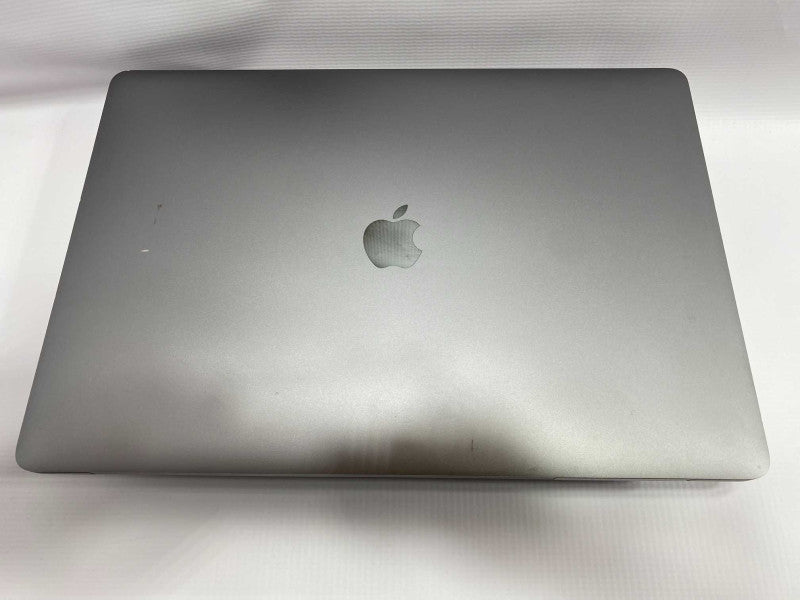 MacBook Pro TouchBar 15-inch 2016 with i7 CPU 16GB RAM & 250GB Storage  -