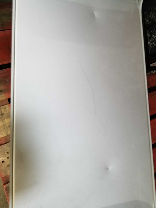 Mac Pro - M.2010 A1289, 2x Xeon 2.4GHz QC/12GB, Radeon HD 5770, NO HDDs ~