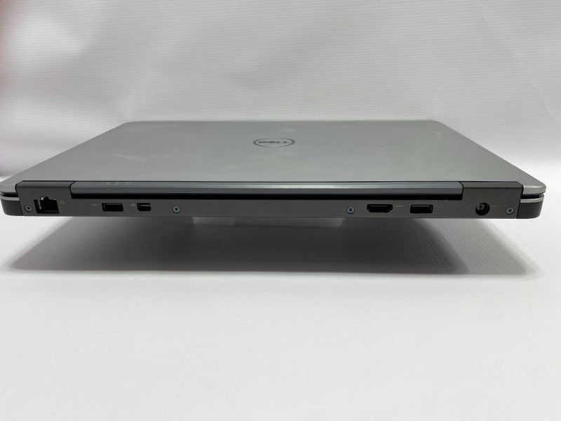 DELL Latitude E7440 with i5-4310U CPU 8GB RAM & 256GB SSD Storage  -