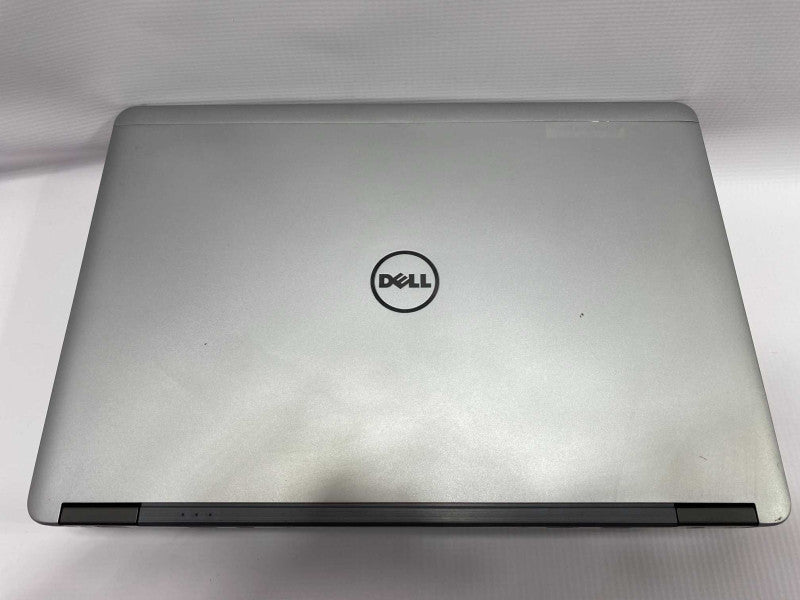 DELL Latitude E7440 with i5-4310U CPU 8GB RAM & 256GB SSD Storage  -
