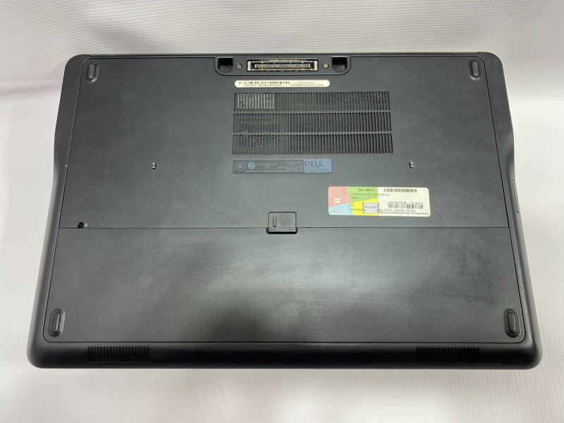 DELL Latitude E7440 with i5-4310U CPU 8GB RAM & 256GB SSD Storage  -