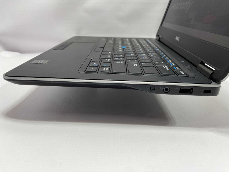 DELL Latitude E7440 with i5-4310U CPU 8GB RAM & 256GB SSD Storage  -