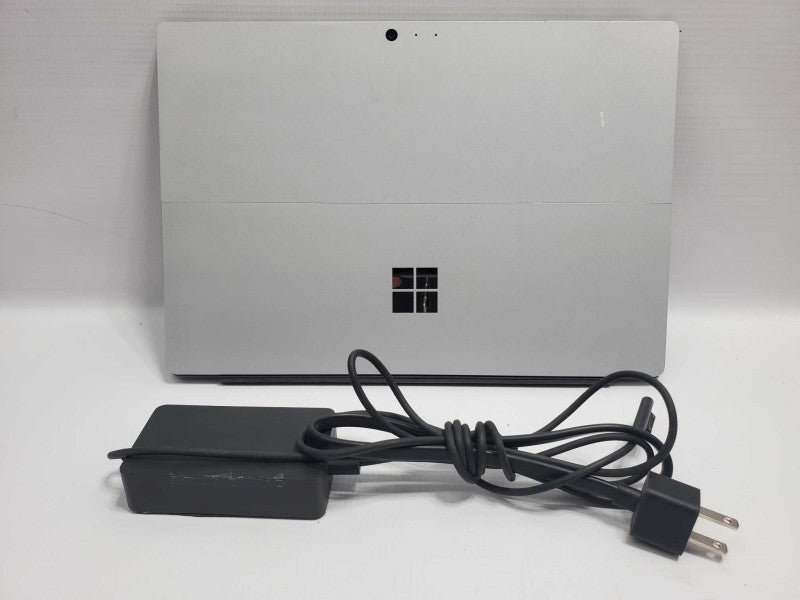 Microsoft Surface Pro 4 1724 i5-6300U 8GB RAM 256GB Storage |