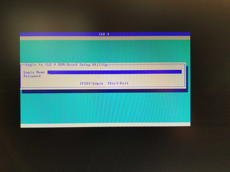 HP Proliant DL380p G8, Xeon E5-2620v2 2.1GHz, 32GB RAM, 2x PSU, AS-IS _