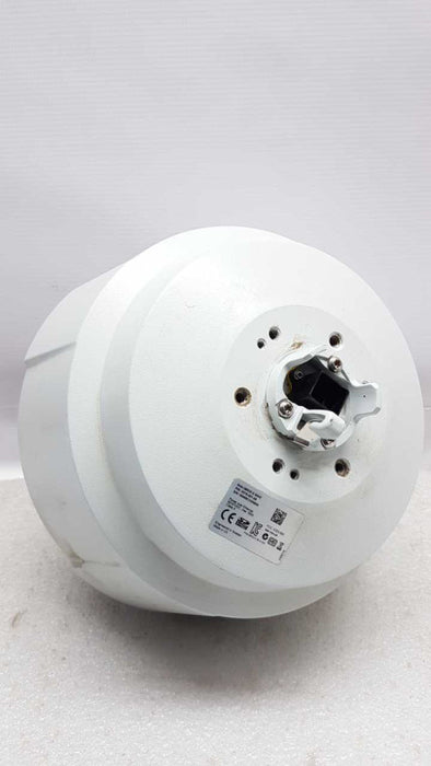 Axis Q6032-E 60Hz Dome Network Security camera - READ #