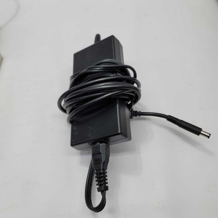 Dell Docking Station WD19 3 USB Port Ethernet 2 DP 1 HDMI K20A001 =