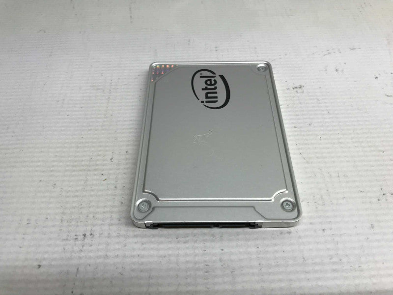 Assorted Brands 250GB SSD 2.5\\"
