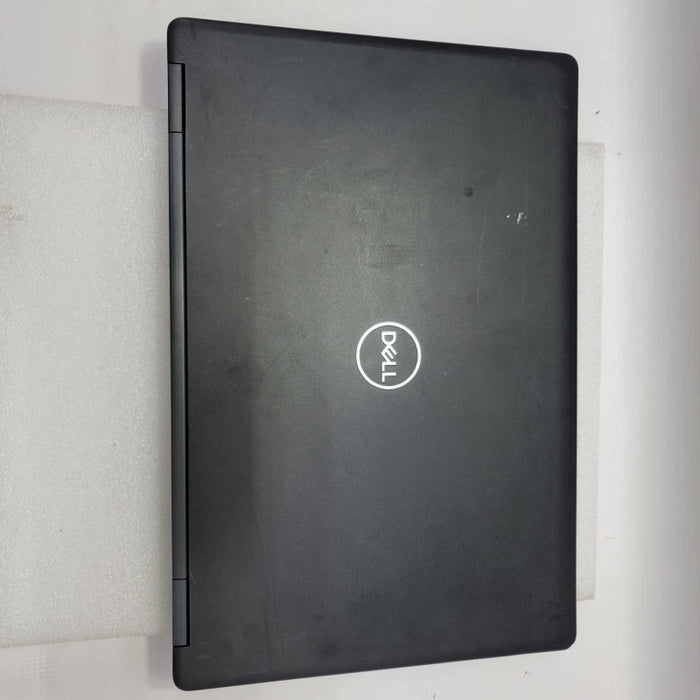 Dell Latitude 5590 i5-8250U 8GB RAM 500GB SSD Win 10  =