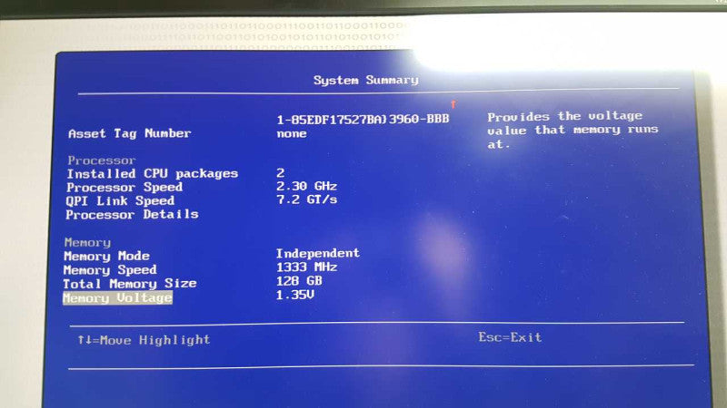 IBM System X3650 M4 2x Xeon E5-2630 @ 2.30ghz / 128gb ram / IBM M5100 Raid #