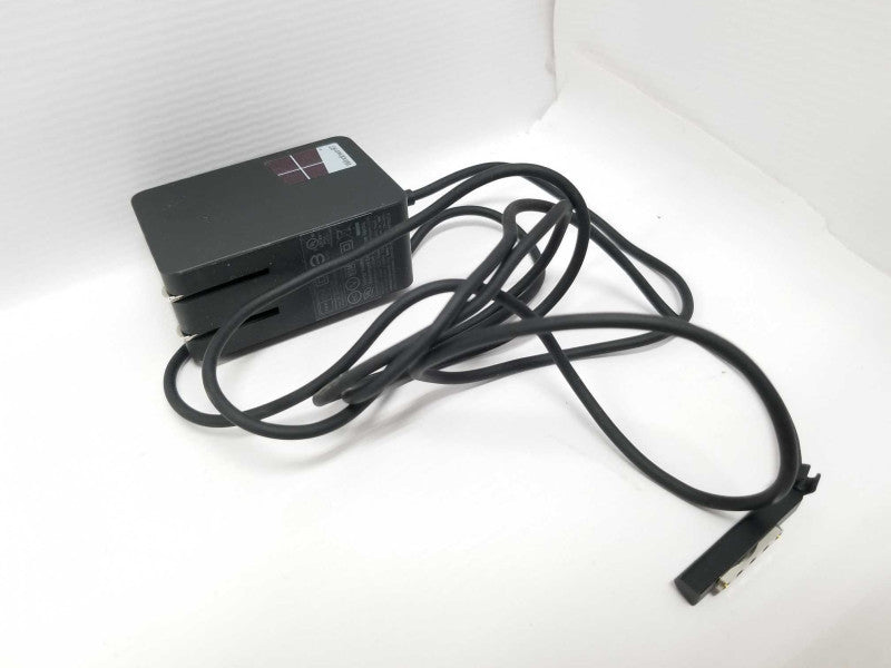 OEM Microsoft 1512 1513 1516 Surface Pro 2 RT EU AC Power Adapter Charger Supp ~
