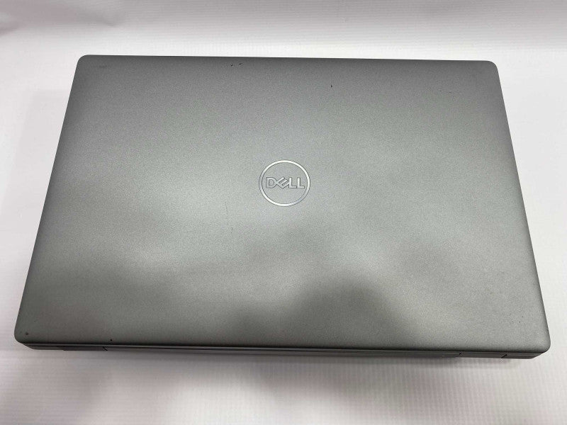 TouchScreen DELL Latitude 5410 with i5-10310U CPU 16GB RAM & 256GB SSD  -