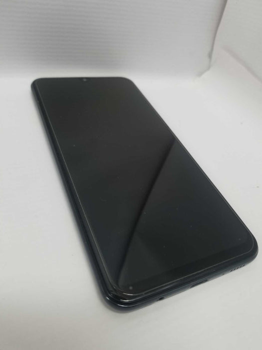 Samsung Galaxy A50, AS-IS READ* ~