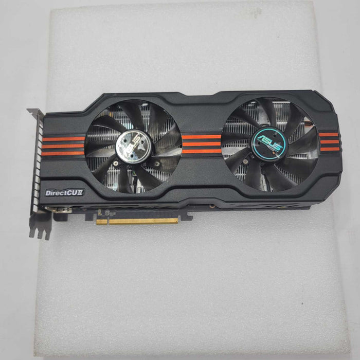 NVIDIA GTX 570 GPU DCII/2DIS/1280MD5 =
