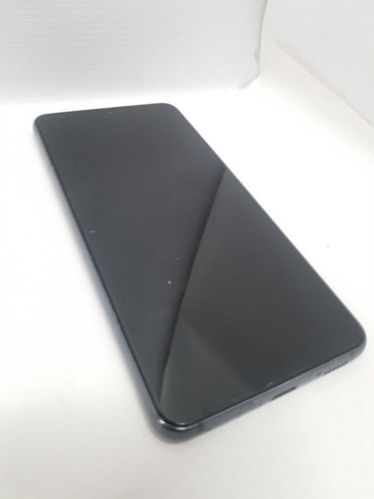 Samsung Galaxy S21 5G SM-G991U1 - 128GB - Gray, AS-IS READ* ~