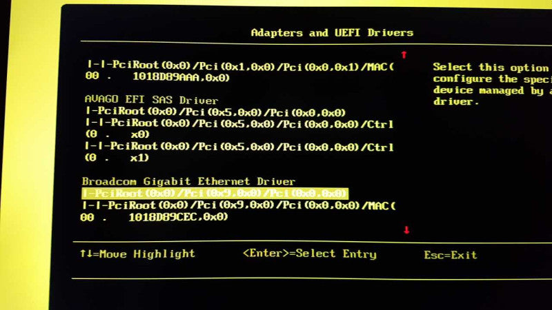 IBM System x3690 X5 2x Xeon E7-2860 @ 2.27ghz / 256gb ram / READ #