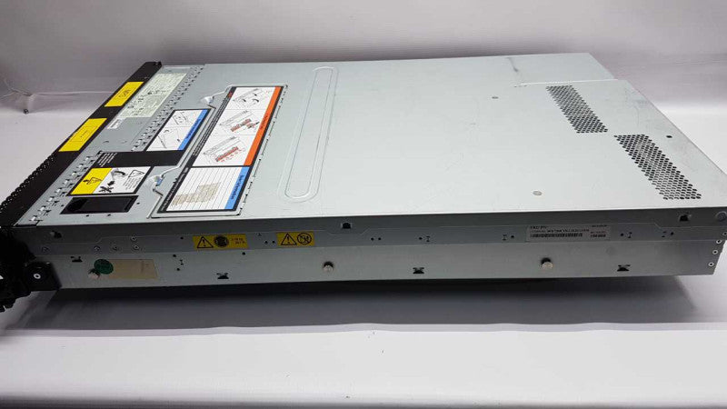 IBM System x3690 X5 2x Xeon E7-2860 @ 2.27ghz / 256gb ram / READ #