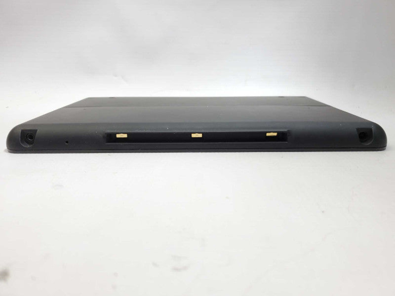 Crestron TST-902 Touch Panel 8.7\\" Wireless Touch Screen Controller +