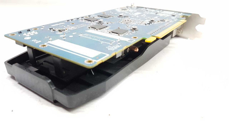 flex sapphire HD 7770 1GB DDR5 640C 1000mhz #