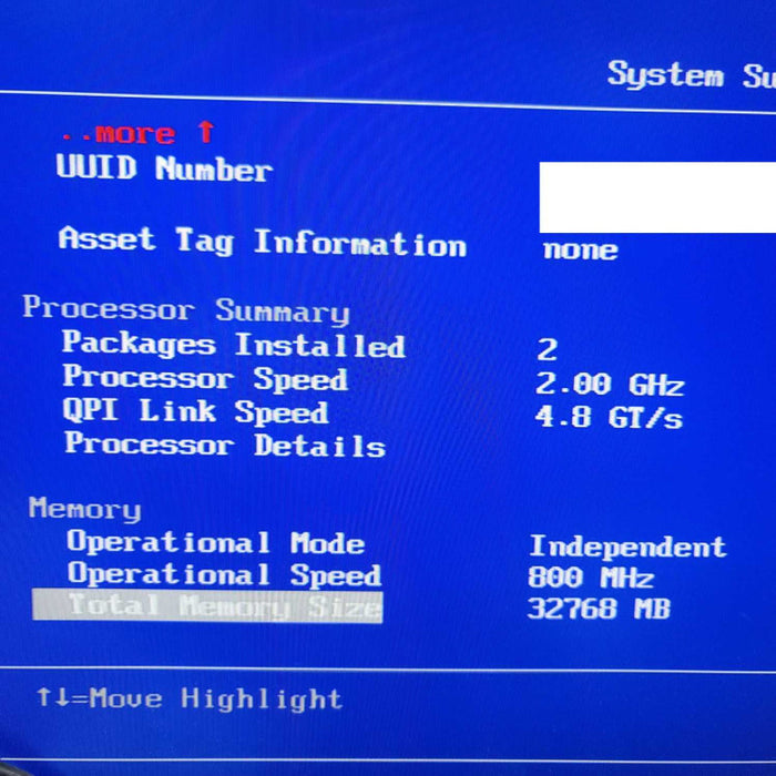 CISCO ISE-3395-K9 Cisco Identity Services Engine 3395 32GB RAM 1.2TB SAS =