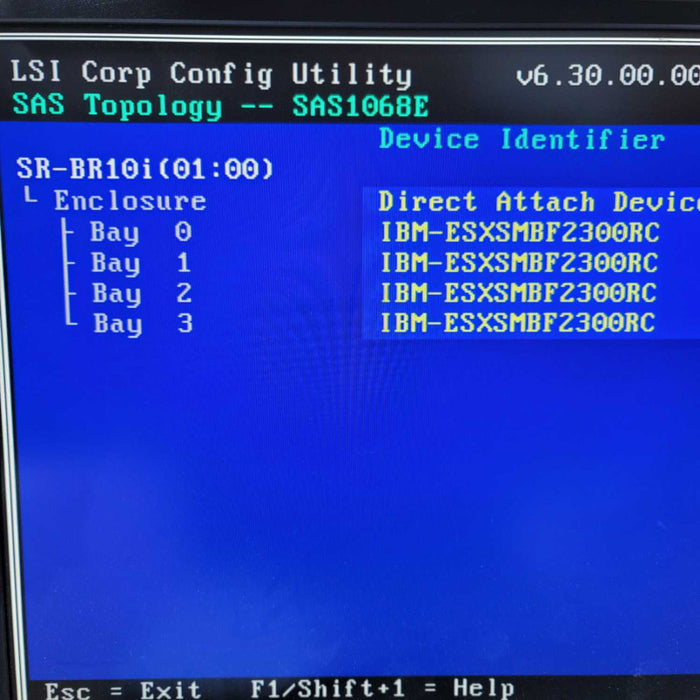 CISCO ISE-3395-K9 Cisco Identity Services Engine 3395 32GB RAM 1.2TB SAS =