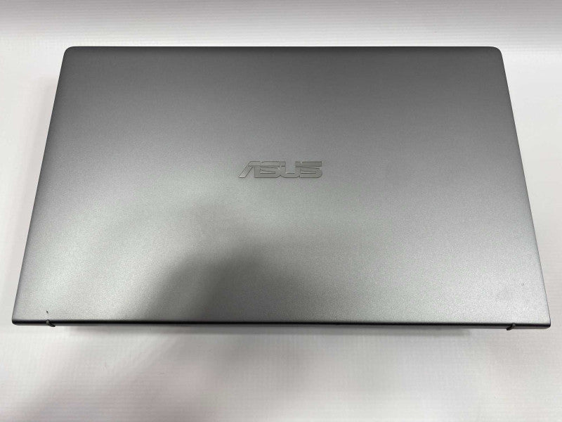 ASUS ZenBook UX434 with AMD Ryzen 7 4700U CPU 16GB RAM & 512GB NVME  -