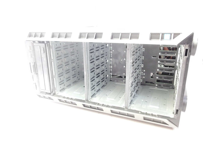 Dell PowerEdge T630 Tower Server Intel Xeon E5-2620 V4 16GB DDR4 +