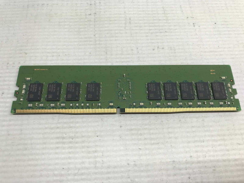 Samsung 1Rx4 PC4-2666v-RC2 Server RAM