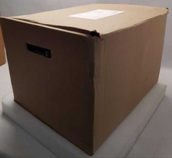 A Box of 250 GB & UP 2.5 SATA HDDs Mixed Brands- 115 PCS