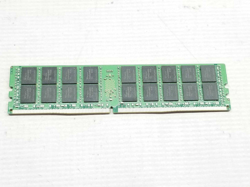 HP/SK HYNIX 16GB 2Rx4 PC4-2133P-RA0 752369-081 Server Memory _
