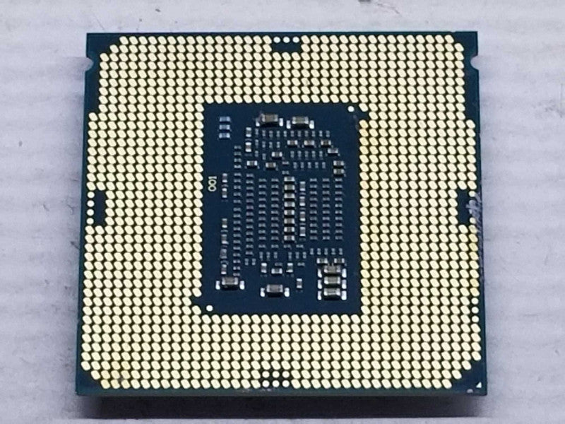 Intel Core i5-7600 3.5GHz Quad-Core CPU Processor SR334 LGA1151 Socket _