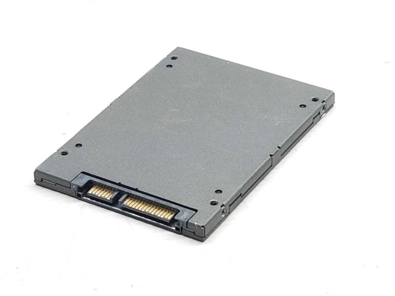 Assorted Brand/Model 240GB 2.5\\" SSD Hard Drives _