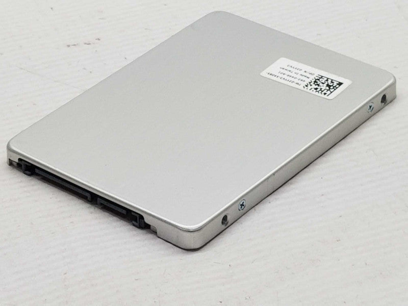 Assorted Brand/Model 240GB 2.5\\" SSD Hard Drives _