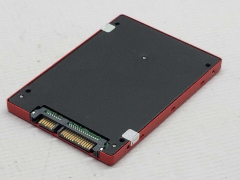 Assorted Brand/Model 240GB 2.5\\" SSD Hard Drives _