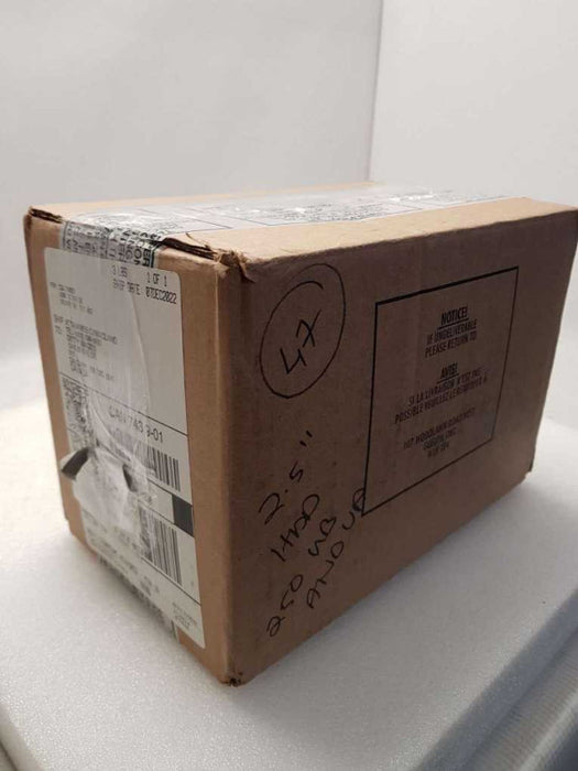 A box of 250 GB and UP  2.5\\'\\' SATA HDDs mixed brands - 47 PCS