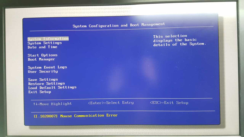 IBM System x3550 M4 2x Xeon E5-2640 @ 2.5GHz 96GB FRU46C9029 READ #