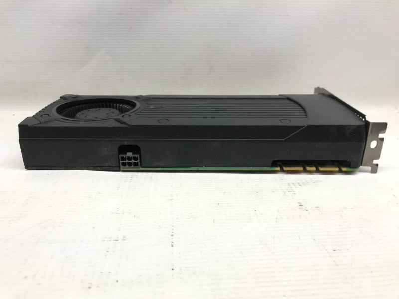 Nvidia GTX 660 PCIe 3.0 Graphic PCI-E Video Card 1.5GB GDDR5 2CHCY +