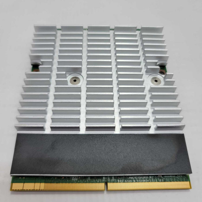 NVIDIA GTX 970M Graphics Video Card for Laptop N16E-GT-A1 =