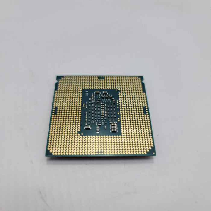 Intel XEON E3-1270V5 LGA 1151 CPU Processor SR2LF Quad Core 3.6GHz =