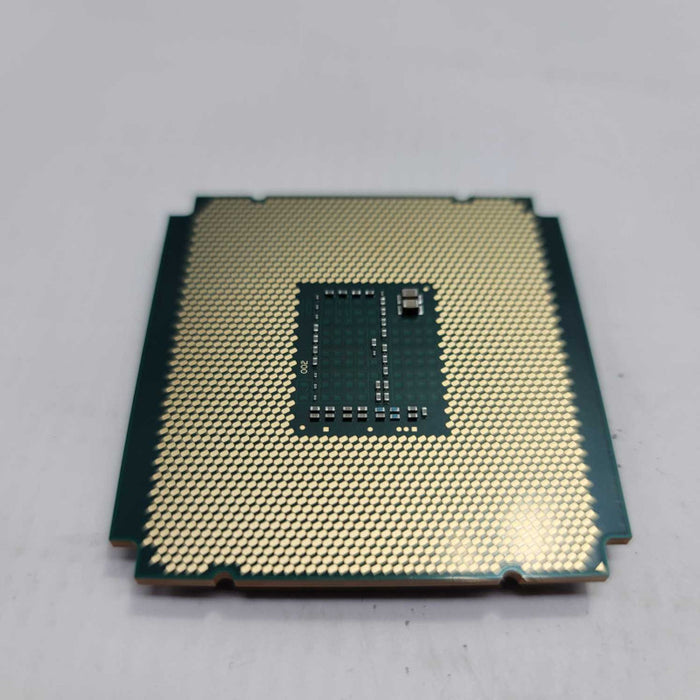 Intel Xeon E5-2695 v3 SR1XG 2.3GHz 14-Core LGA2011-3 CPU Processor =