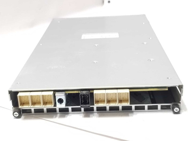 HP 792653-001 3PAR 8400 Controller Node H6Y95-63001, Read _