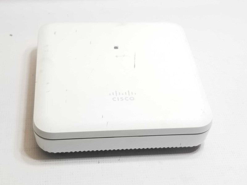 Cisco AIR-AP1852I-A-K9 Aironet 1852 Series 802.11ac Dual Band Access Point _