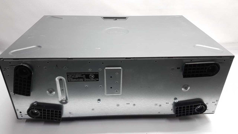 Dell Poweredge T620 2x Xeon E5-2650 V2 @ 2.60ghz / 160gb ram / H710p Raid #