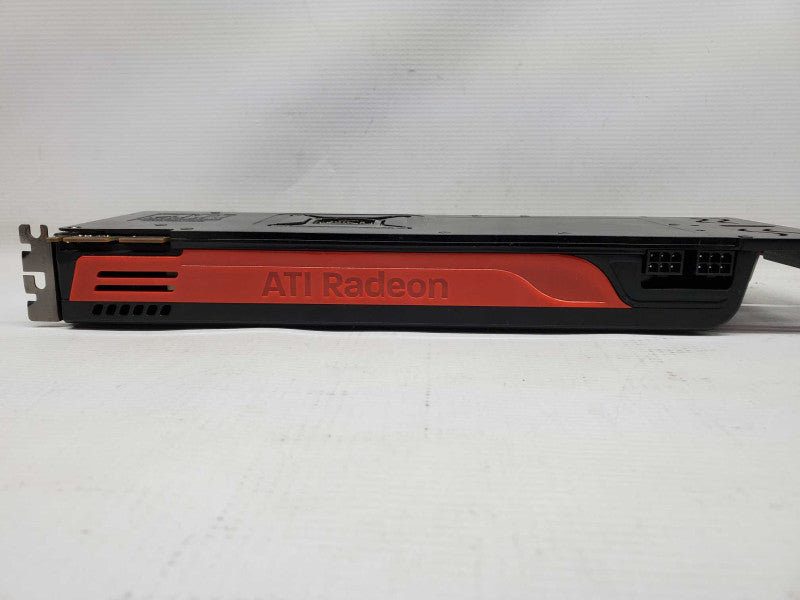 ATI Radeon 5800 1GB GPU CN-02XTG4-32881-9CG-408U (