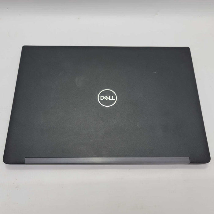 Dell Latitude 7290 i5-8350U 1.70GHz 8GB RAM 256GB SSD =