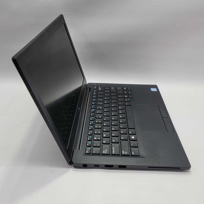 Dell Latitude 7290 i5-8350U 1.70GHz 8GB RAM 256GB SSD =