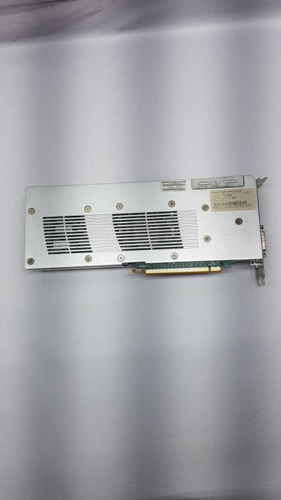 NVIDIA Quadro FX 5800 4GB DDR3 240C 610mhz #