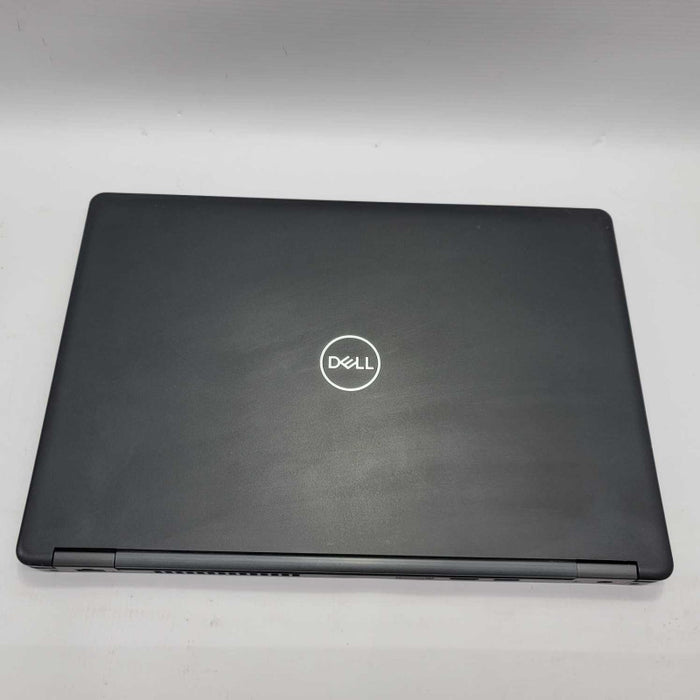 Dell Latitude 5490 14\\" HD i5-8350U@1.70 GHZ 8GB RAM 256GB SSD =