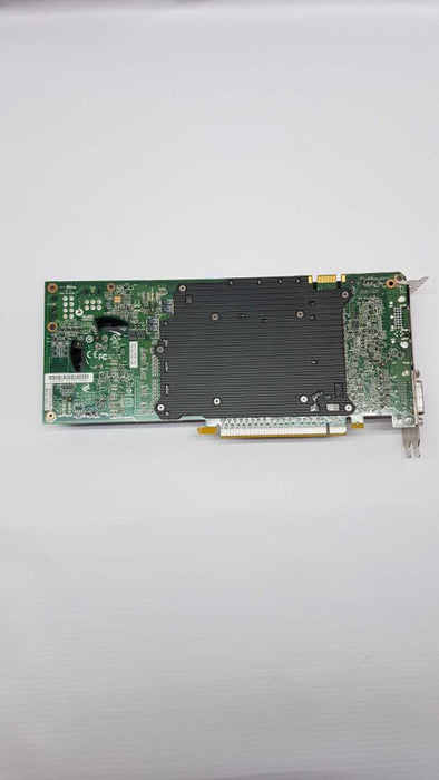 nvidia quadro 6000 6 GB DDR5 448c 574 MHz #