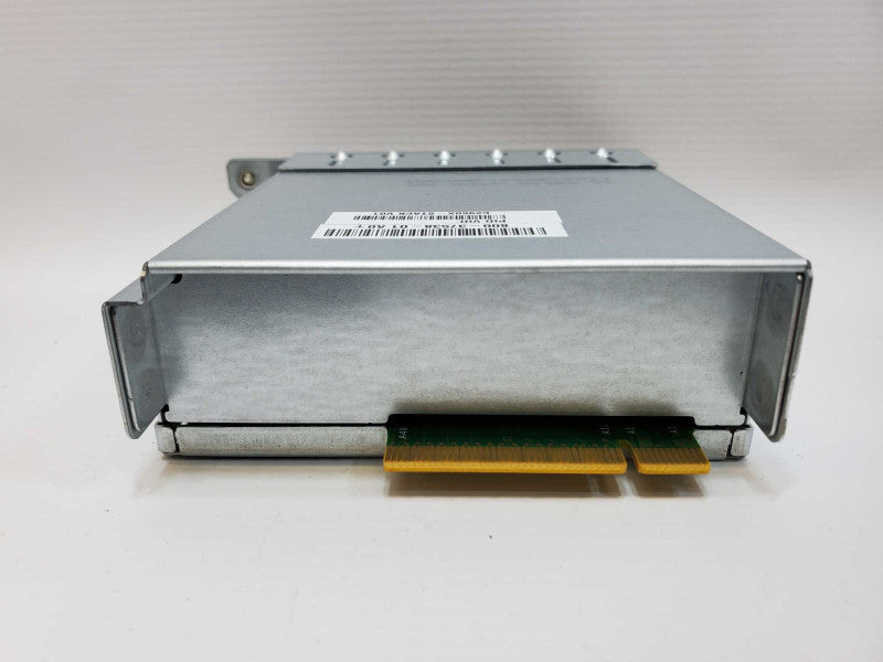 Cisco C2960X-STACK FlexStack-Plus Hot-Swappable Stacking Module For 2960X Swit (
