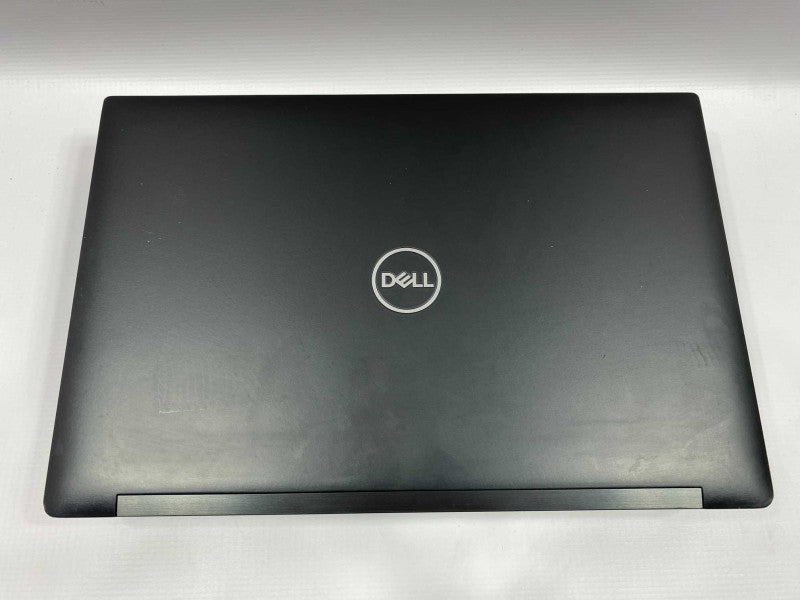 DELL Latitude 7490 with i7-8650U CPU 8GB RAM & 256GB SSD Storage  -